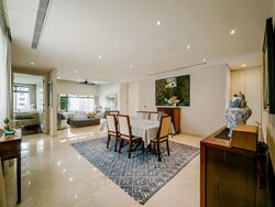 Astrid Meadows (D10), Condominium #503458071